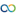 favicon.ico