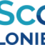 logo.png