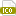 wiki:standardnotes.ico