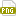 wiki:logorw.png